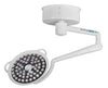 One 130K Lux Light (DROP SHIP ONLY) (Symmetry Lighting Items are not Available to the Dental Market)