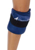 All Purpose Therapy Wrap, 6" x 16" (021622)