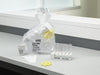 Urin-TekÂ® System, 100/pk, 5 pk/cs (10310944)