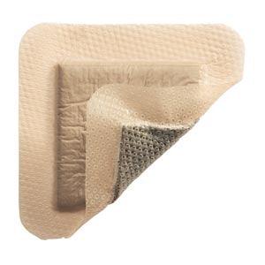 Ag Dressing, 8