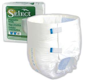 Brief, Medium, 32