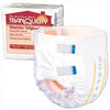 Brief, X-Large Adult, 56" to 64", 23.7 fl oz Capacity, 12/pk, 6 pk/cs