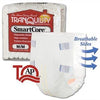 Brief, Medium Adult, 32"-44", 24.0 fl oz Capacity, 12/pk, 8 pk/cs