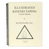 Book 1, Illustrated Taping Manual  (Products cannot be sold on Amazon.com or any other 3rd party platform) (020408)