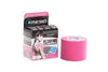 Classic Tape, 2" x 13.1 ft, Red, 6 rl/bx (Products cannot be sold on Amazon.com or any other 3rd party platform)  (090297)