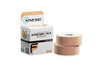 Gold FP Tape, 1" x 5½ yds, Beige, 2/pk, 6 rl/bx  (Products cannot be sold on Amazon.com or any other 3rd party platform) (090304)