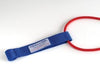 Accessories: Thera-Loop™ Non-Slip Door Anchor For Resistance Tubing, 10/pk (020146) (DROP SHIP ONLY)