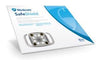 SafeShield Light Barrier, Disosable, Exclusively For The A-dec® LED Light, 10/sleeve, 10 sleeve/cs