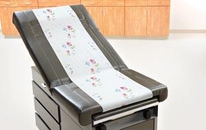 Table Paper, 21