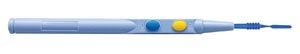 Push Button Pencil, Resistick, Disposable, 50/bx