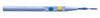 Push Button Pencil, Resistick, Disposable, 50/bx