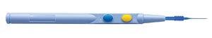 Push Button Pencil with Needle, Resistick, Disposable, 50/bx