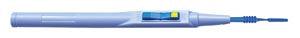 Rocker Pencil, Resistick, Disposable, 50/bx