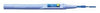 Rocker Pencil, Resistick, Disposable, 50/bx