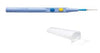 Push Button Pencil, Holster, Disposable, 40/bx (2/cs, 15 cs/plt)