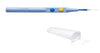 Push Button Pencil, Holster & Needle, Disposable, 40/bx