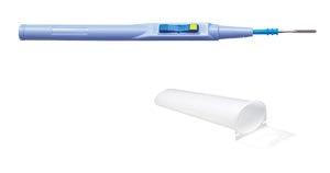 Rocker Pencil, Holster, Disposable, 40/bx