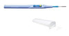 Rocker Pencil, Holster, Disposable, 40/bx