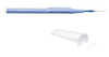 Foot Control Pencil, Holster & Needle, Disposable, 40/bx