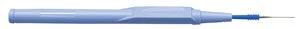 Foot Control Pencil, Needle, Disposable, 50/bx