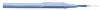 Foot Control Pencil, Needle, Disposable, 50/bx