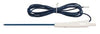 Coagulator, Footswitching Suction, 10FR, 3m Cable, 10/bx