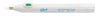 High-Temp Cautery, Regular Loop Tip, 10/bx