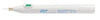High-Temp Elongated Fine Tip Cautery, 1800Â°F, 10/bx
