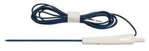 Coagulator, Footswitching Suction, 8FR, 3m Cable, 10/bx