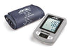 Auto Digital BP Monitor, Soft Wide Range, Adult