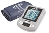 Plus Auto Digital BP Monitor, Soft Wide Range  (To Be DISCONTINUED)