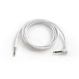 Adaptor Cable (To Be DISCONTINUED)