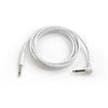 Adaptor Cable (To Be DISCONTINUED)