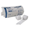 Stretch Bandage, Sterile, 3" x 75", 12/bx, 8 bx/cs