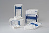 Cover Sponge, Non-Sterile, Bulk, 3" x 4", 100/bg, 20 bg/cs