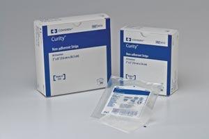 Non-Adhering Dressing, 3