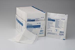 Abdominal Pad, 7½
