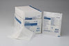 Abdominal Pad, 7½" x 8", Non-Sterile, Bulk, 648/cs
