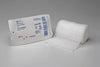 Gauze Fluff Roll, 3.4" x 3.6 yds, Non-Sterile, Bulk, 96/cs