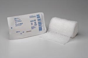 Gauze Fluff Roll, 2¼