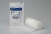 Gauze Roll, 3-Ply, 4" x 4 1/8 yds, 96/cs