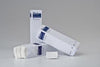 Non-Woven Sponge, 4-Ply, 4" x 4", Sterile, 2s, 1200/cs