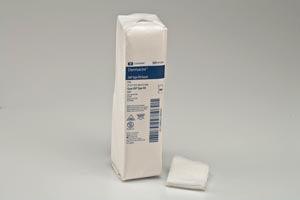 Gauze Sponge, 2