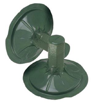 Light Handle System, 3631 Light Sleeve, 70/cs