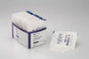 IV Sponge, 2" x 2", 6-Ply, 70/tray, 20 tray/cs