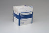 Non-Woven Sponge, 4" x 4", 6-Ply, Sterile 2s, 600/cs