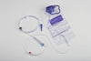 500mL Pump Set, 30/cs