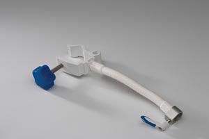 Accessories: Power Cord, 1/cs
