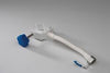 Accessories: Pole Clamp
