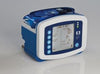 Enteral Feeding Pump, Pole Clamp